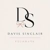 davis_sinclair